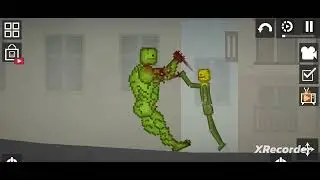 melons vs corns 3