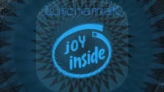 LutchamaK - Complicated, but possible part 1