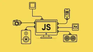 JavaScript  Date Time Function Details Discussion in Full Bangla Tutorial