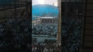 Лучшие моменты трансляции 