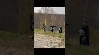тебя никто не должен будить каждое утро #спорт #бег #run