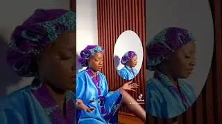 SVP envoyez mon bonjour sucrés aux GUÉPARDS 🐆 d’à côté 😌🇧🇯