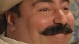 Взрослая жизнь би лайк