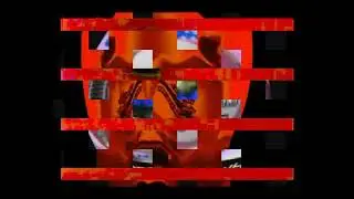 KKKK GB EFFECTS! 1into2into3into4intoULTIMATE1into5into6