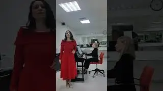 "Признание" М. И. Глинка