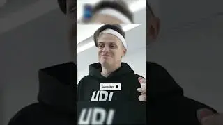 ДИЛАРА РАСКРАСИЛА НОВУЮ МАШИШУ БУСТЕРА!!! 