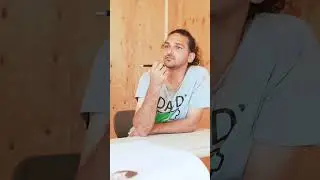 SosyalBen Beceri Geliştirme Merkezi Hatay Eğitmenlerimiz ile