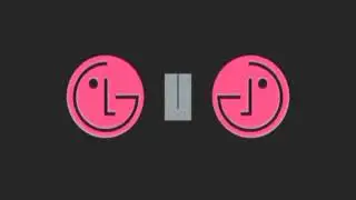 The Very Mega Ultra Hourlong Best Animation Logos In Confusion