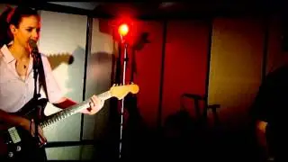 Rona Kenan - My Prison By The Sea