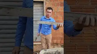 esse brasileiro genio exagerou na genialidade