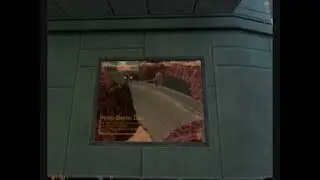 Half-Life: Black Mesa Vox Outtake #3
