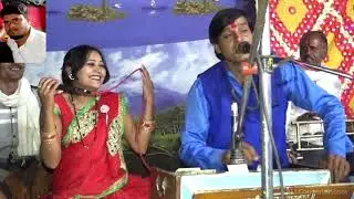 Etno Bhado Moro Sota Ke Akai Me Lejo Karota /Gayak Sitaram Yadav Rajni Yadav