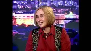 ТОЧКА ЗОРУ Олени Горошко | 28.01.2022