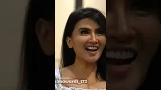 Perbesar Payudara Untuk Konten || 
