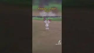 Pokemon move animations that became worse 😔