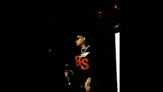 (FREE) NoCap x Rylo Rodriguez Type Beat - "2 Far"
