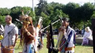 Yarik ecuador. Melodies of the heart. part 5.