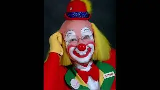 Clueless fake guru Zed Monopoly's unlisted video (watched by ICT - The inner circle trader)