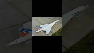 Real Life Plane Crashes Part 2 TRAILER TWO     