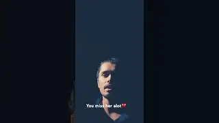 Teri yaad💔 #music #coversong #song #indie #indiemusicindia #trending #shorts #trendingshorts #viral