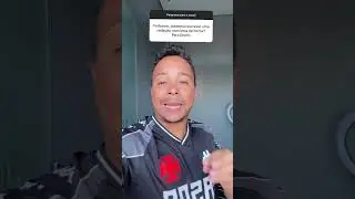 REDAÇÃO