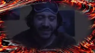 El Team - No Se Puede Dormir extended