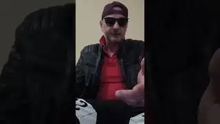 APOCALIPSA! DEFINIȚIA MORȚII!