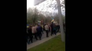 WP 20140428 004