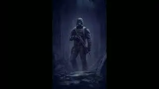 ЖИЗНЬ ВОЕННЫХ/THE LIFE OF THE MILITARY