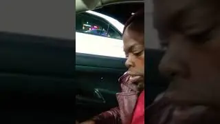 SNEAK ON THE BEAT KILLING IT  2021 BARS  ALL GAS NO BRAKES