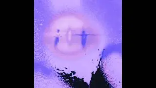 (free) cinematic experimental type beat interlude - synth 