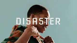 Calboy Type Beat x Gunna Type Beat x Juice Wrld Type Beat 