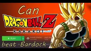 Can 