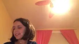 Laura's squishy collection