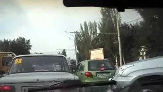 Комса час пик.mp4
