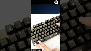 Windows On-Screen Keyboard Shortcut Key – Enable On-Screen Keyboard in Windows with This Shortcut!