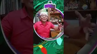 Juelices Fiestas de Renovación 25DIC'23 | 1ENE'24