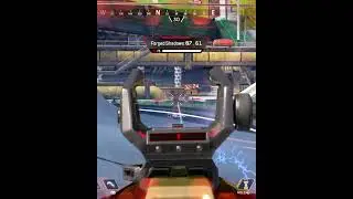 Energy Hurting Ammo 