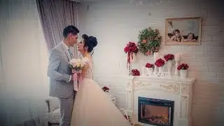 Foto Video Nunta, Biserica de lemn, Casa Neamului Nunta, Flystudio Video Nunta