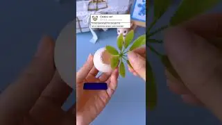 Анекдот про Ладу #юмор #шутки #топанекдотов  #анекдот #анекдотик #анекдоты  #мемы #приколы