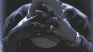 LL Cool J - I Shot Ya (Extended Remix)