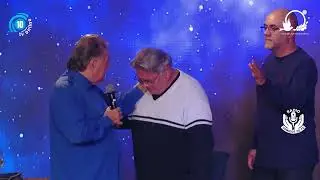 Gracias Dios por tu Palabra 
