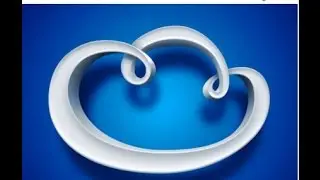 White Cloud Security - Your Business Security Solution