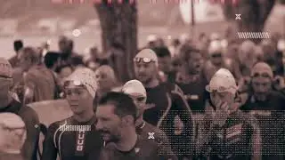 XTERRA Italy Molveno Short Track | 3 October 2020 | Trailer