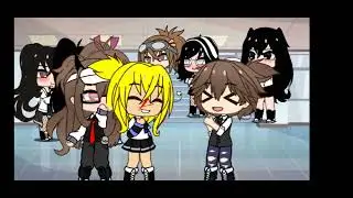 pebully yang dibalas oleh anak culun/anak terpintar