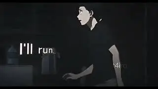 Thousand miles amv