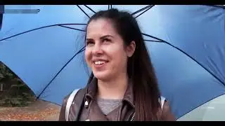 Public Pickups Ep 1 Sex For Money Czech Girl