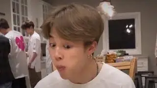 Кто как, а Bts как обычно🤣🤣🤣смешные и милые моменты с bts 🤣😍😋