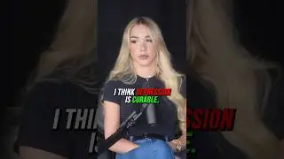 Is Depression Curable For Anybody?