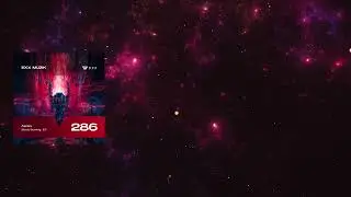 Axelax - Slowly Burning (Original Mix) [Exx Muzik]